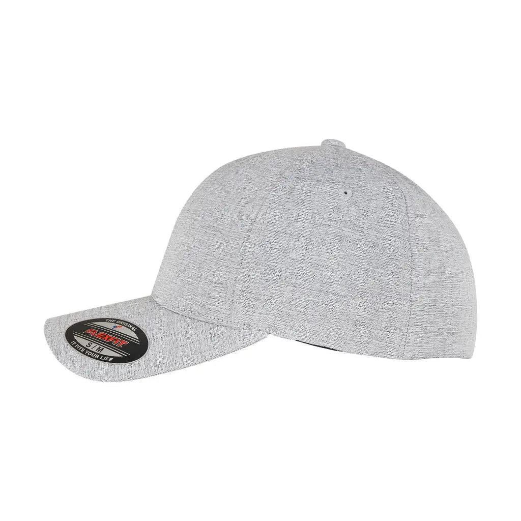 372_68_716_sl-2023_01.jpg