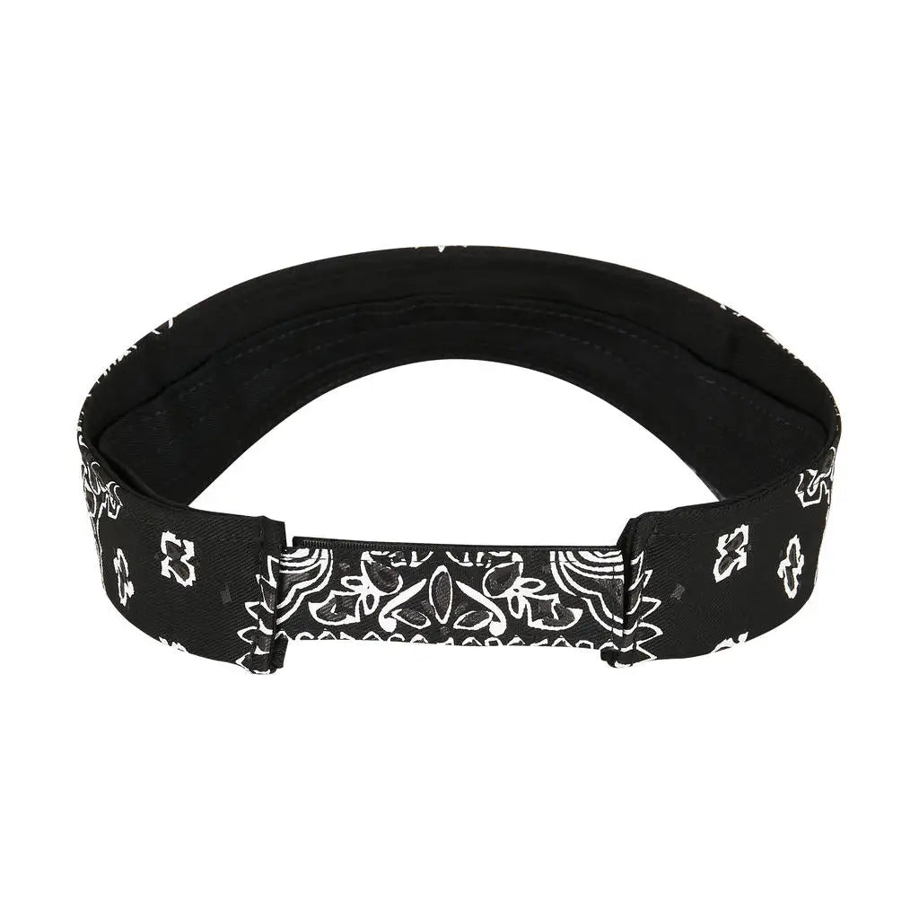 370_68_101_b-2023_01.jpg