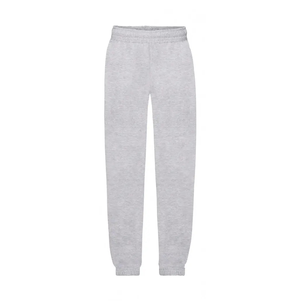 Fruit of the Loom Classic Lasten Collegehousut - Collegehousut