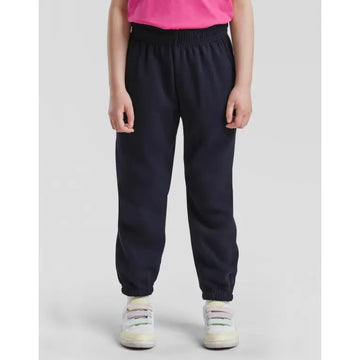 Fruit of the Loom Classic Lasten Collegehousut - Collegehousut