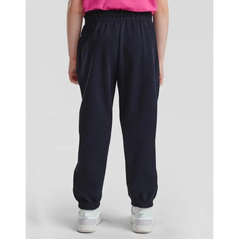 Fruit of the Loom Classic Lasten Collegehousut - Collegehousut