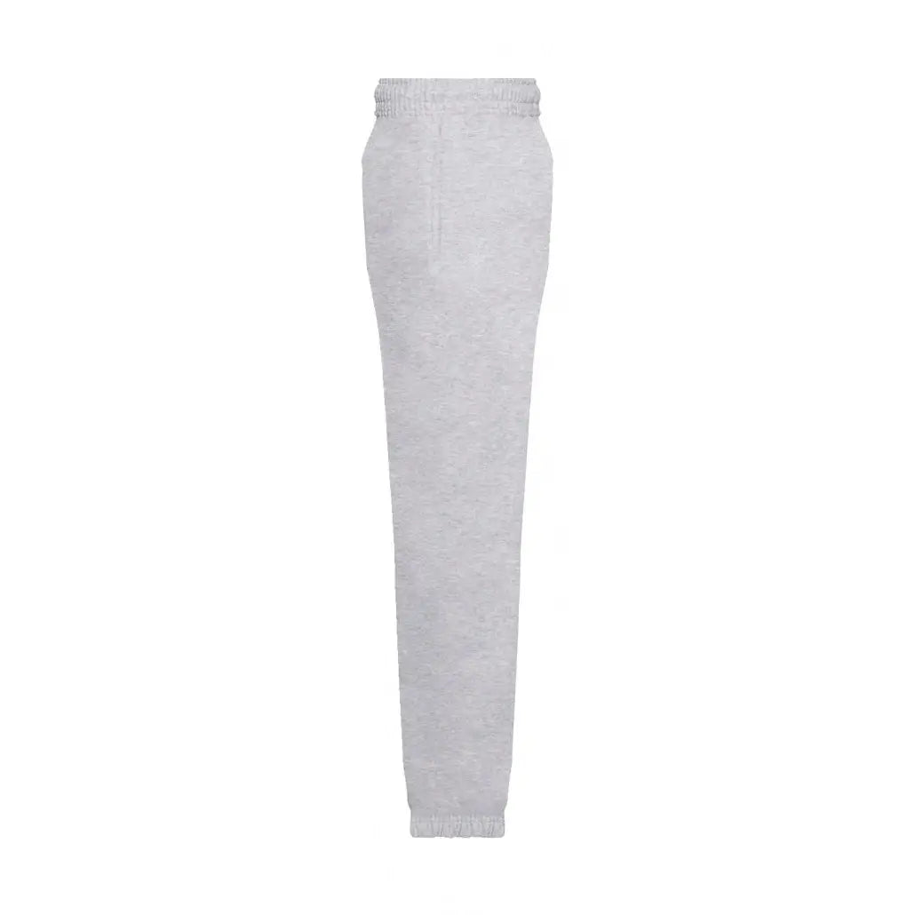 Fruit of the Loom Classic Lasten Collegehousut - Collegehousut