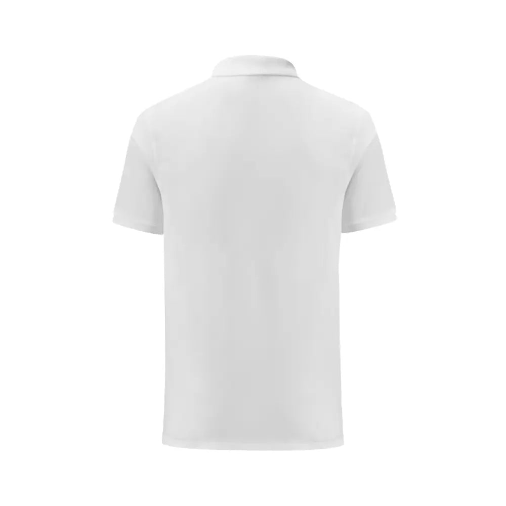 30440_3.jpg