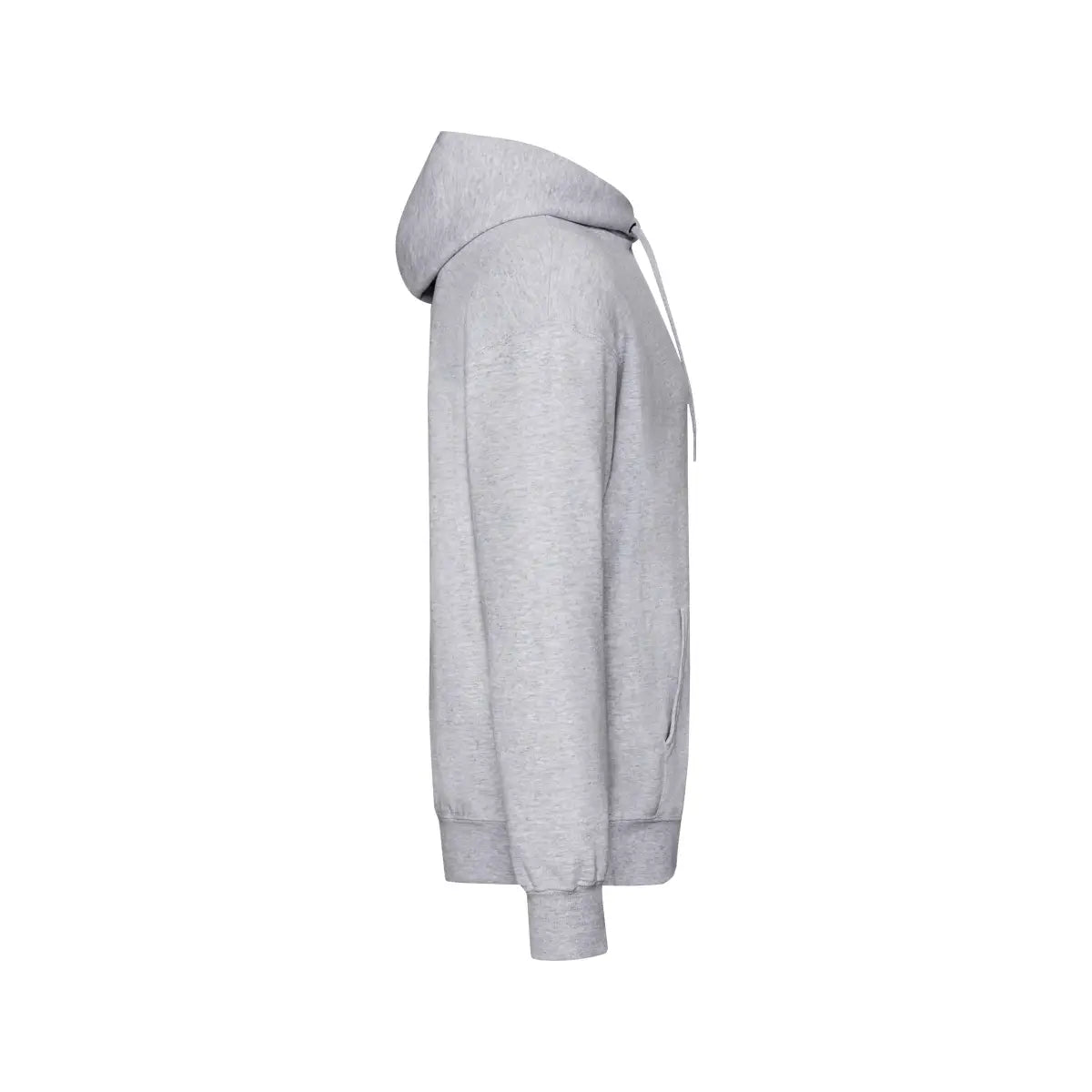 Fruit of the Loom Miesten Huppari Classic - Yritystekstiilit