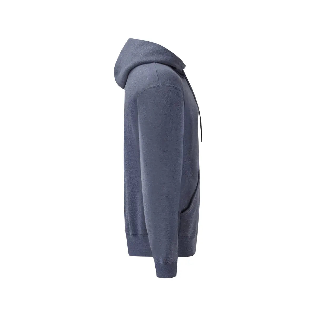 Fruit of the Loom Miesten Huppari Classic - Yritystekstiilit