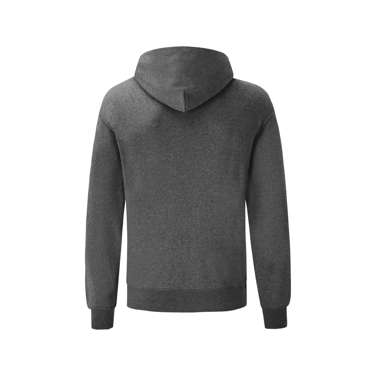 Fruit of the Loom Miesten Huppari Classic - Yritystekstiilit