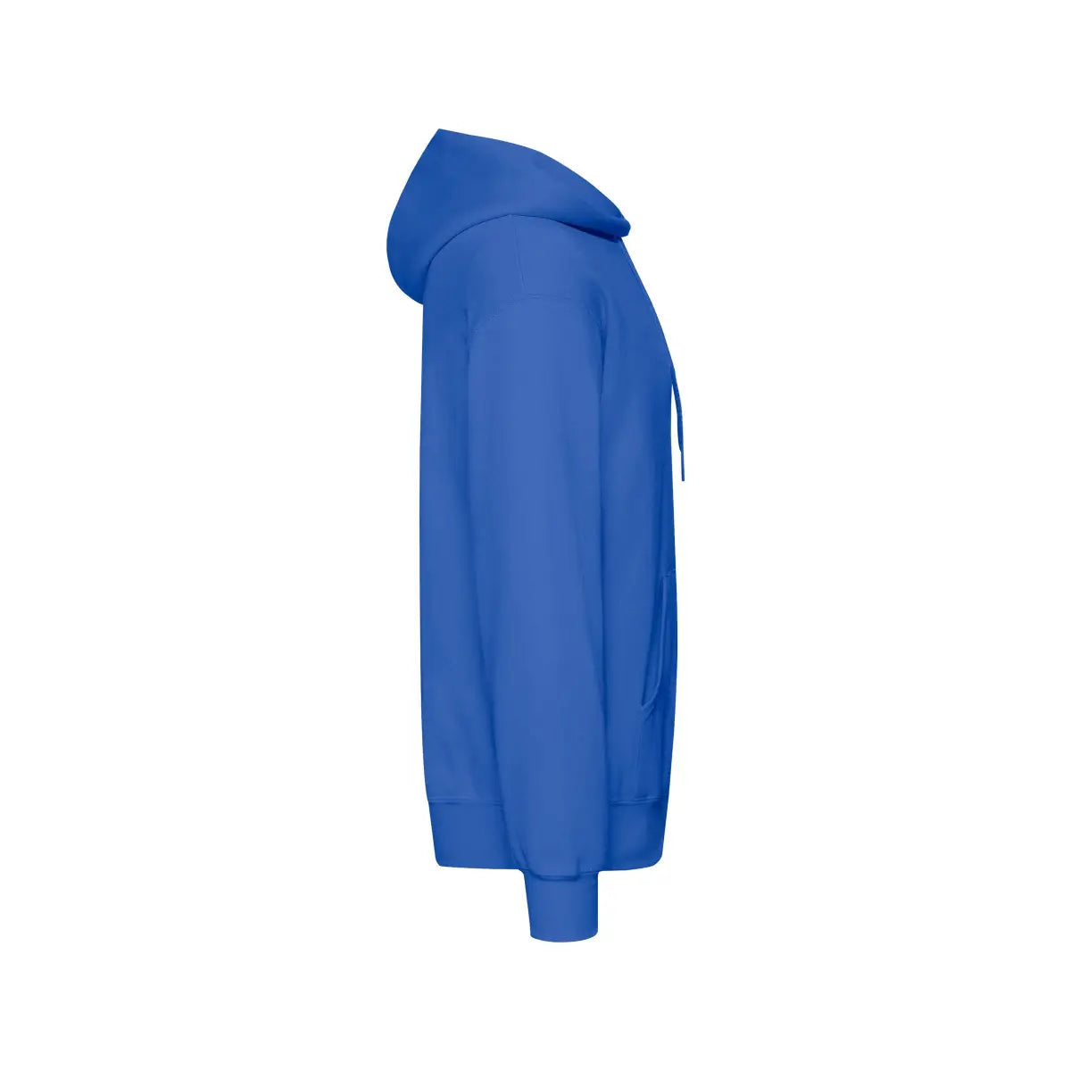 Fruit of the Loom Miesten Huppari Classic - Yritystekstiilit