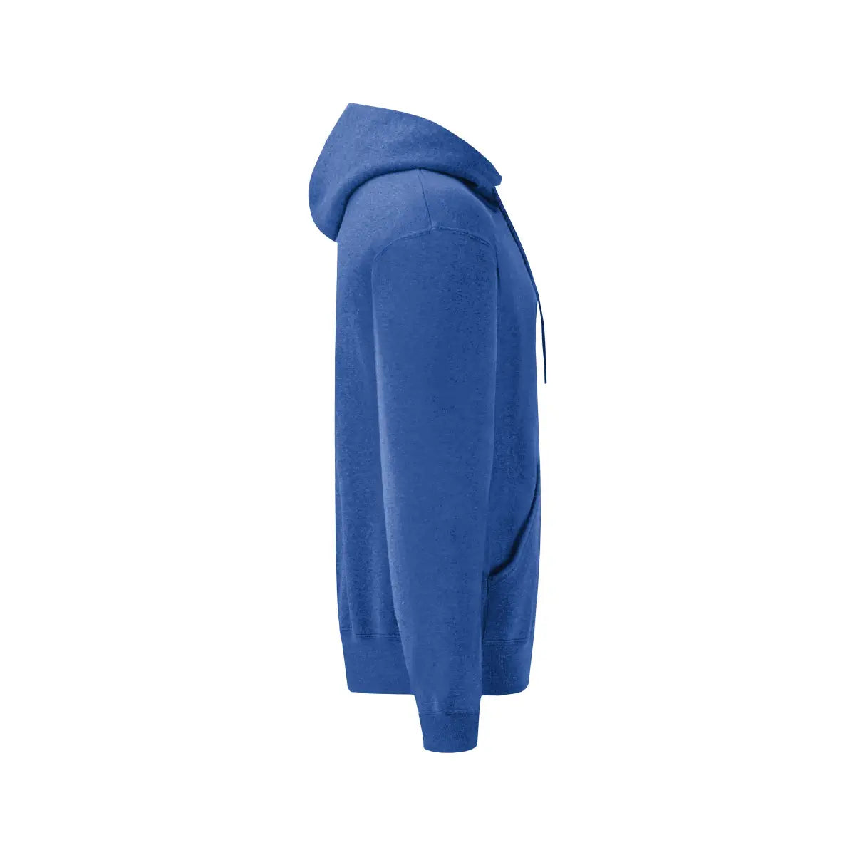 Fruit of the Loom Miesten Huppari Classic - Yritystekstiilit