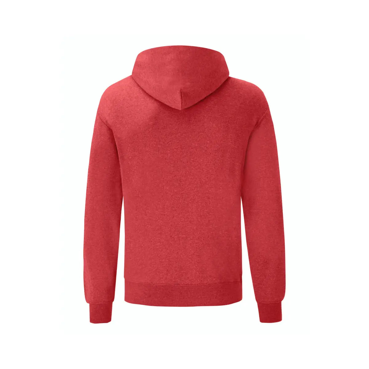 Fruit of the Loom Miesten Huppari Classic - Yritystekstiilit