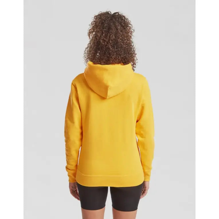 249_01_601_mb-2024_01.jpg_l