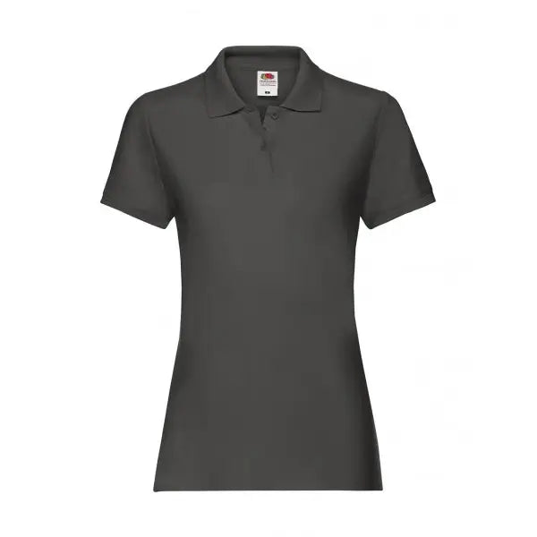528_01_135_f-2019_01.jpg_l.jpg