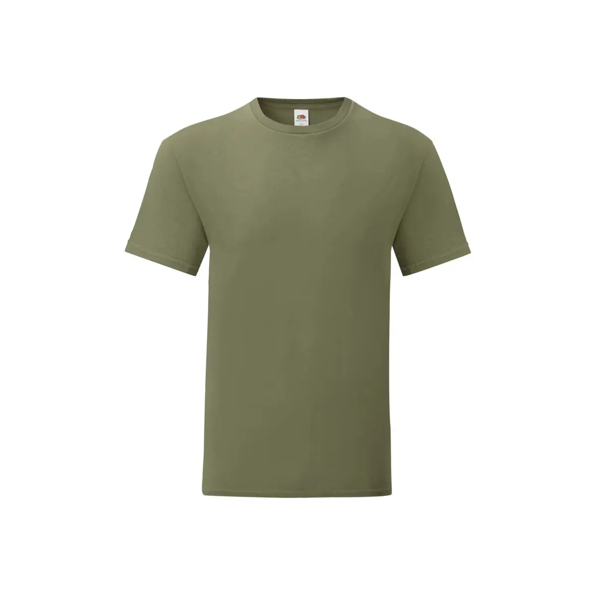14300-Classic-Olive-scaled-1.jpg
