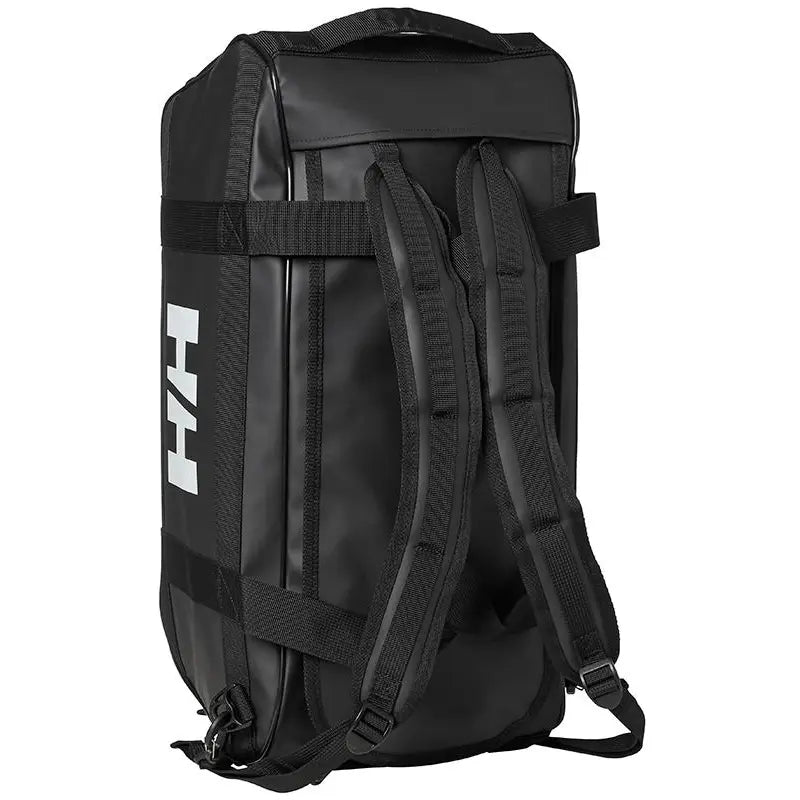 63676.jpg