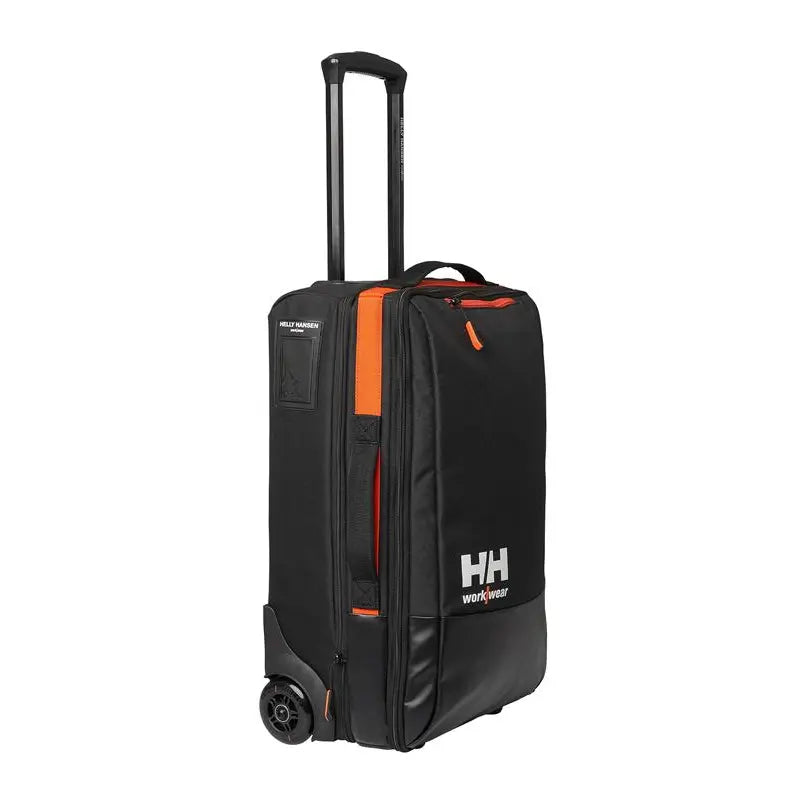 HH79578_2.jpg