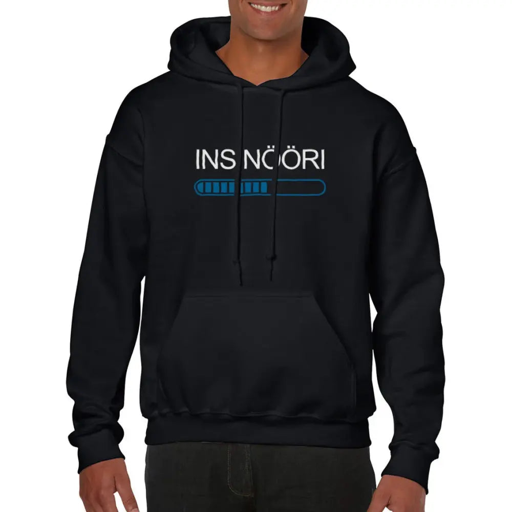 Huppari_valkoinen_insinoori1.png