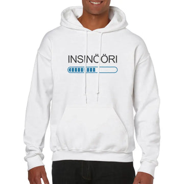 Huppari_valkoinen_insinoori1.png
