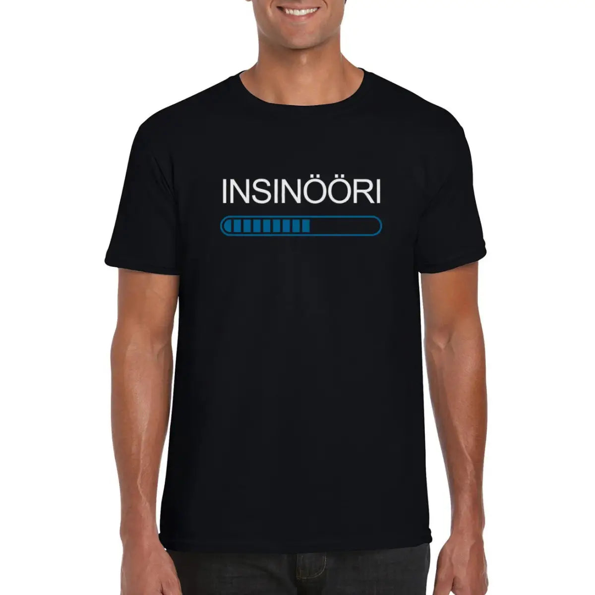 T-paita_musta_insinoori1.png