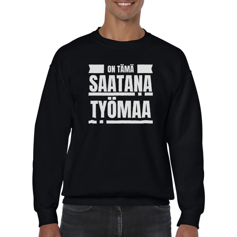 Tyomaa_college_tumma_valkoinen.png