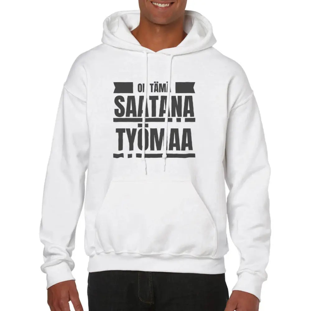 Tyomaa_huppari_vaalea_musta.png