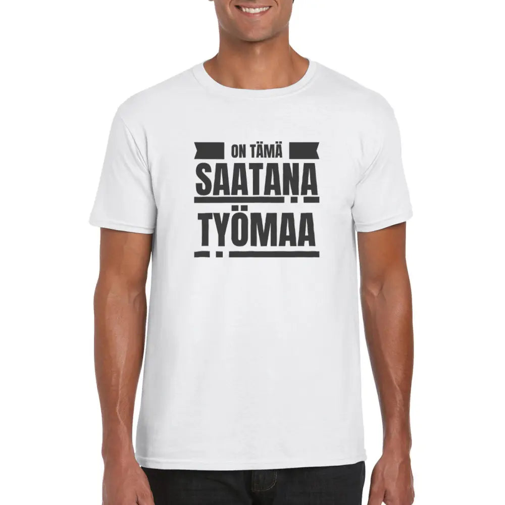 Tyomaa_t-paita_vaalea_musta.png