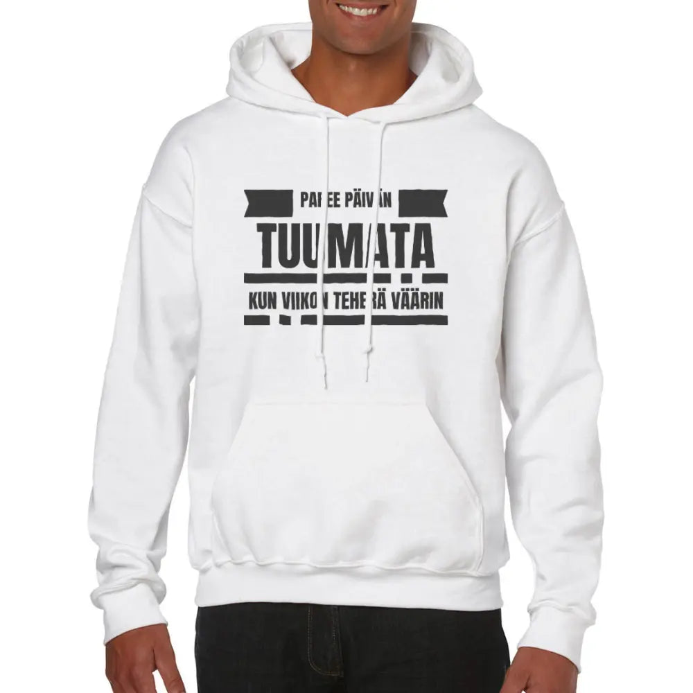 Huppari_tuumata_musta_valkoinen.png