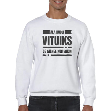 Vituiks_college_valkoinen_musta-1.png