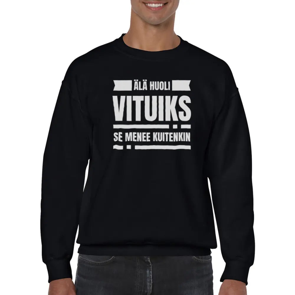 Vituiks_college_musta_valkoinen.png