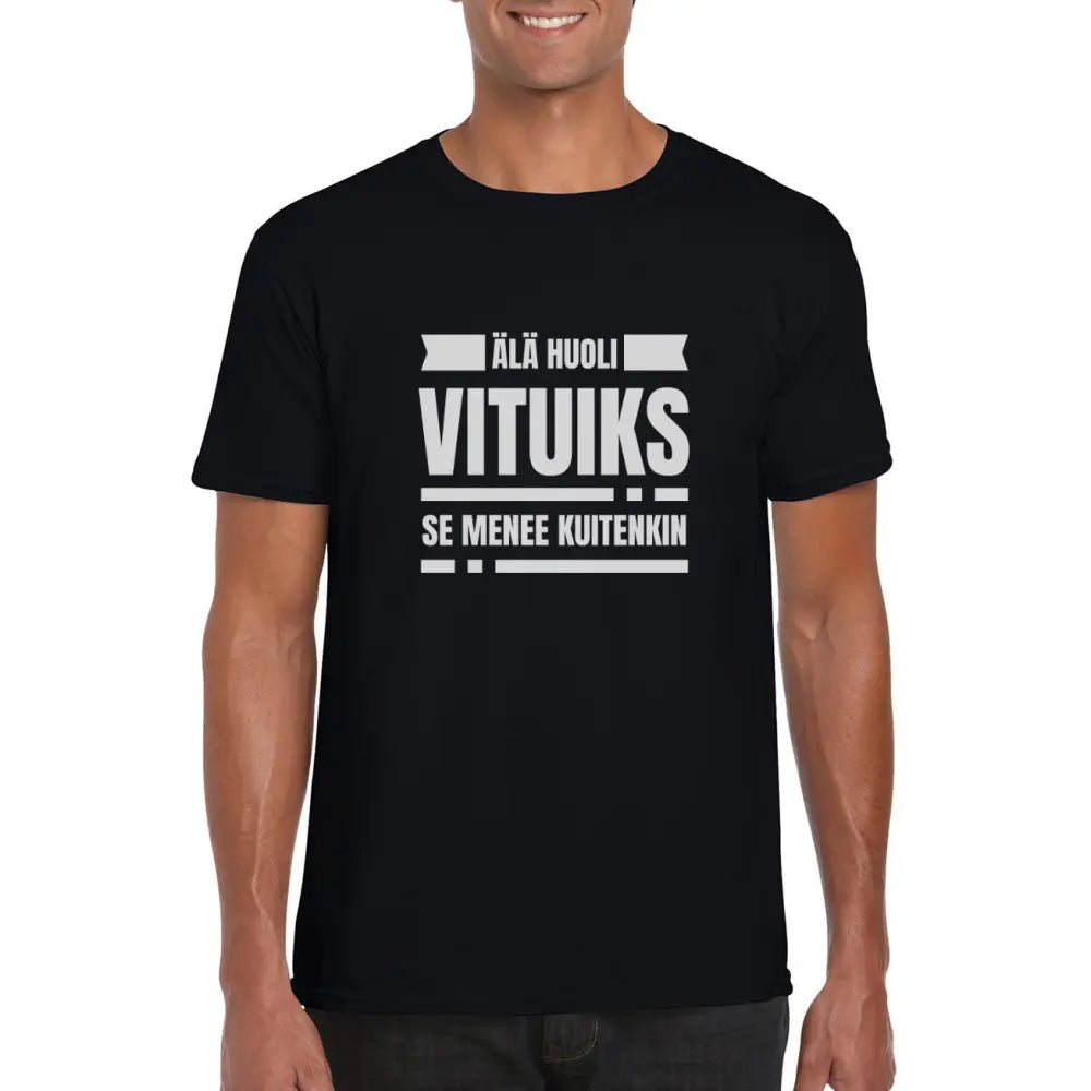 Vituiks_t-paita_musta_valkoinen.png