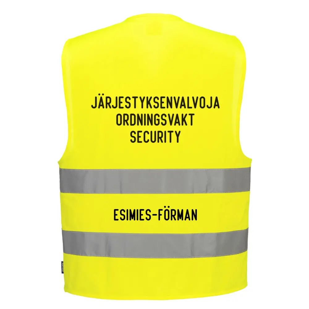 Järjestyksenvalvoja_xlarge-C474YER_R