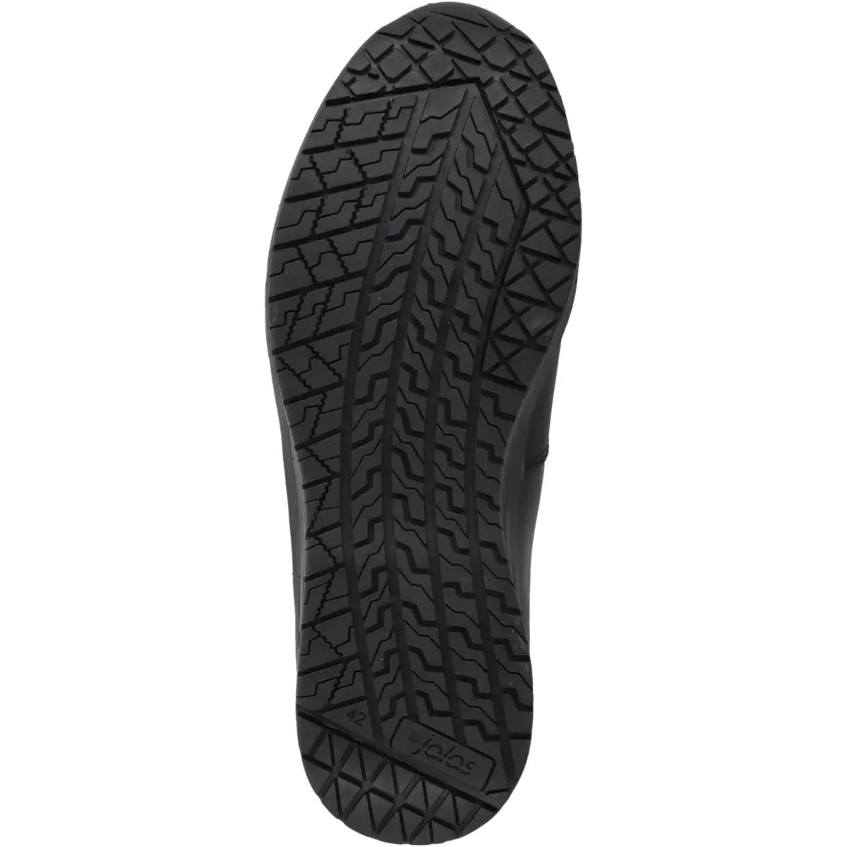 JALAS SpOc 5542 Työjalkineet O2 - Puolikengät