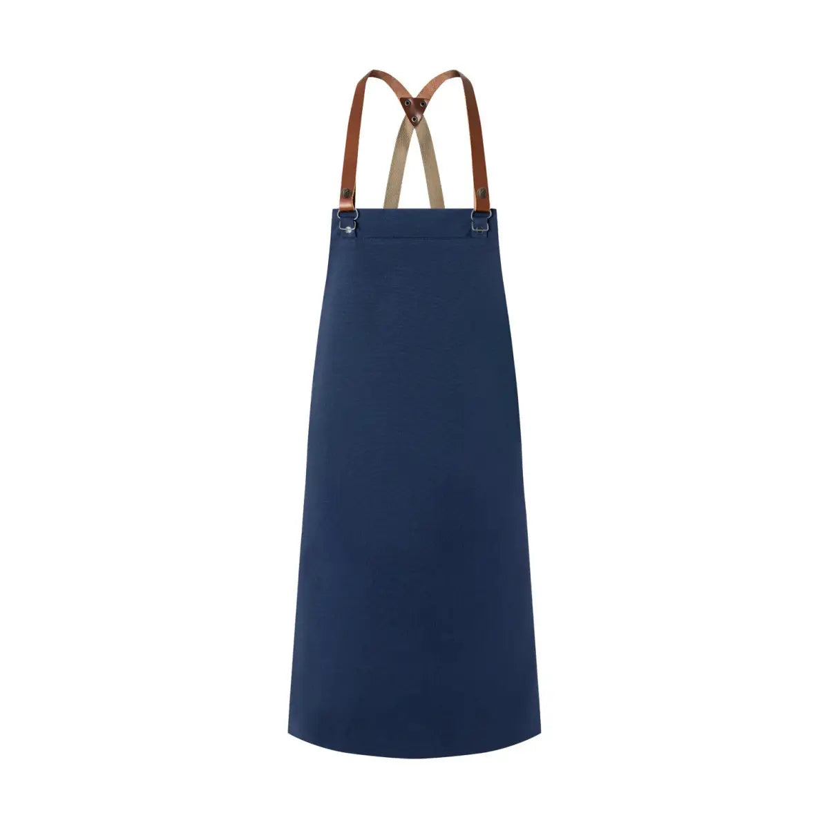 Karlowsky Green-Generation Esiliina - Sininen (Steel Blue) - Esiliinat