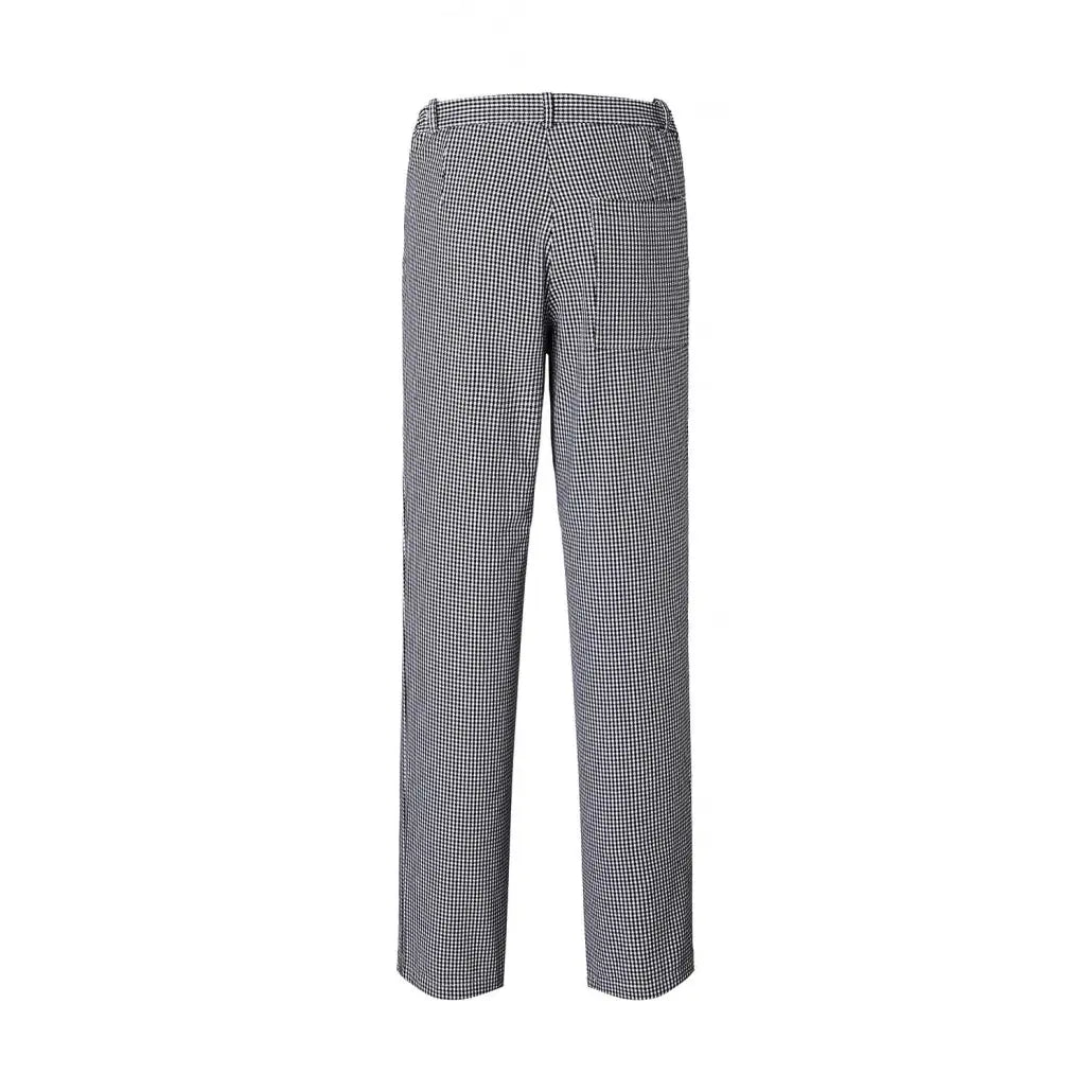 Karlowsky Kokin Perushousut - Työhousut