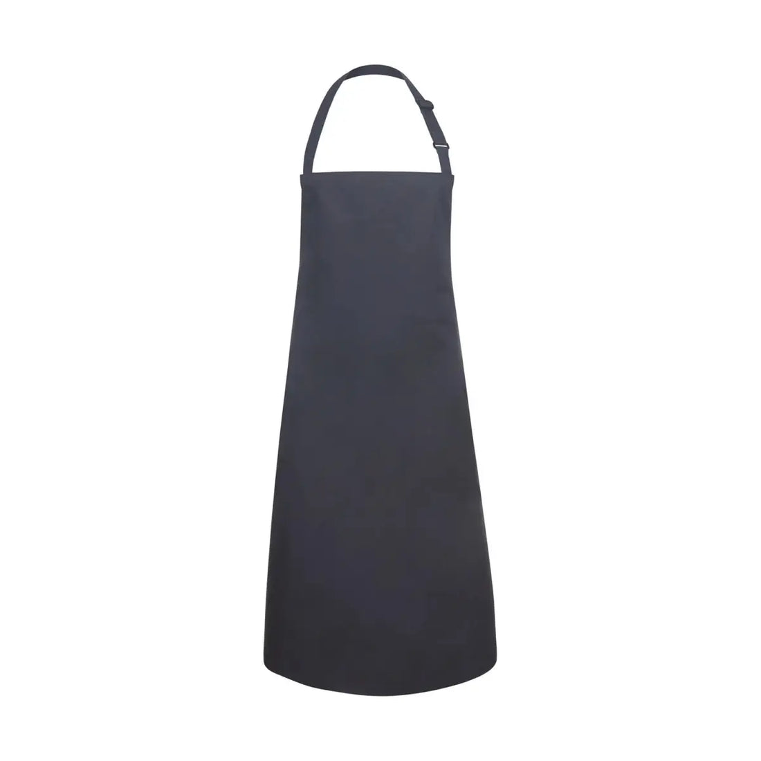 Karlowsky Perusesiliina - Punainen (Aubergine) - Esiliinat