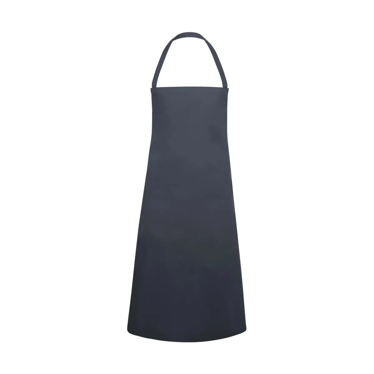 Karlowsky Pinafore Perusesiliina - Harmaa (Anthracite) - Esiliinat