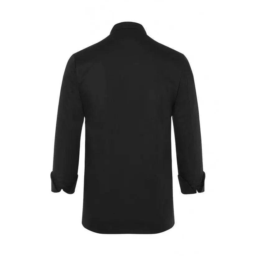 Karlowsky Unisex Kokintakki - Musta / XS - Työtakit