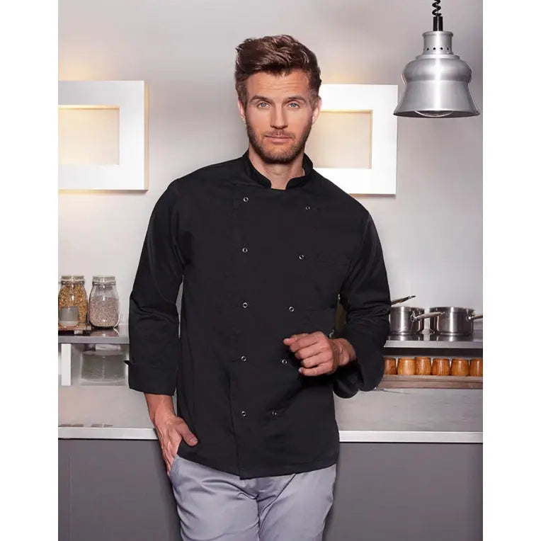 Karlowsky Unisex Kokintakki - Työtakit
