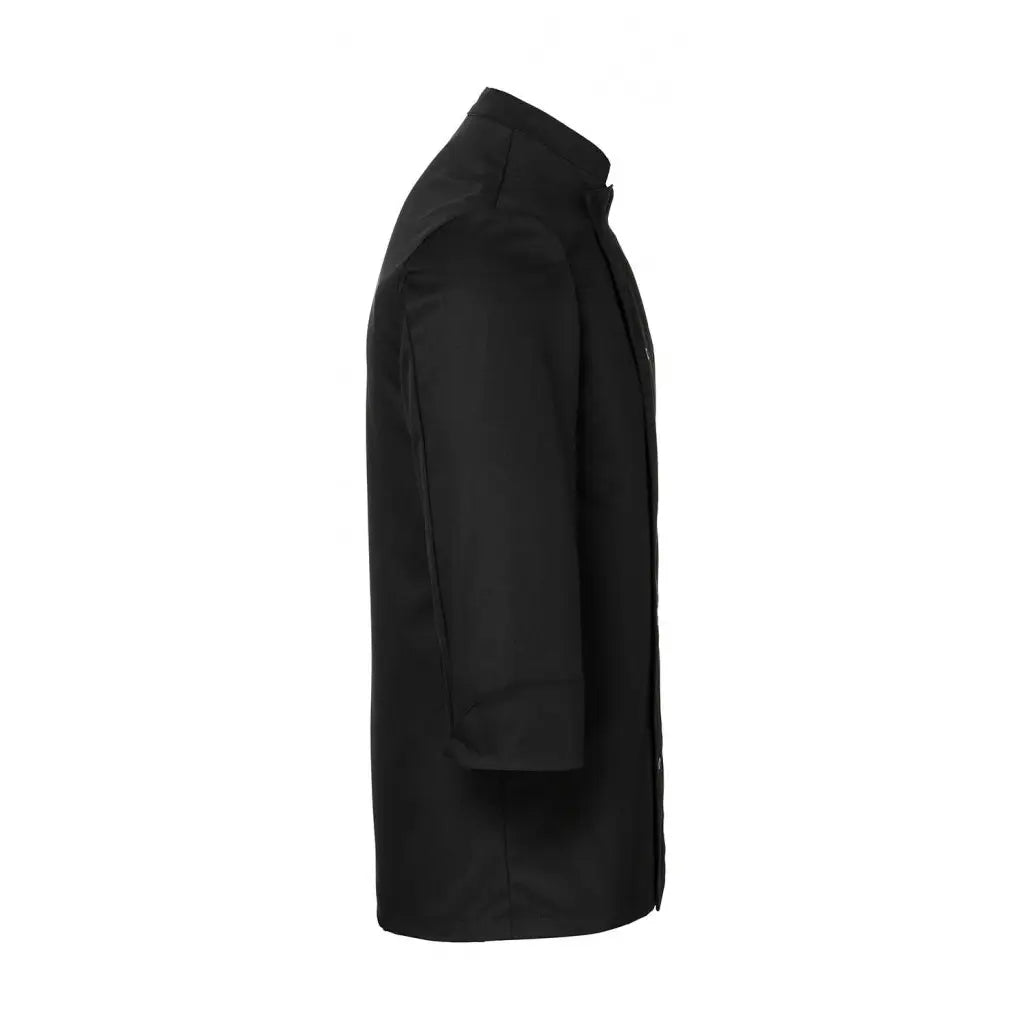 Karlowsky Unisex Kokintakki - Työtakit