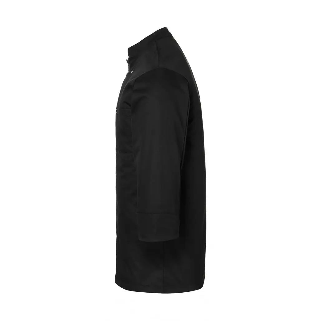 Karlowsky Unisex Kokintakki - Työtakit