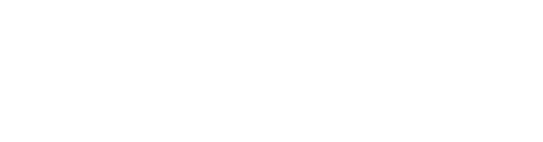 tyovaatatukku.com
