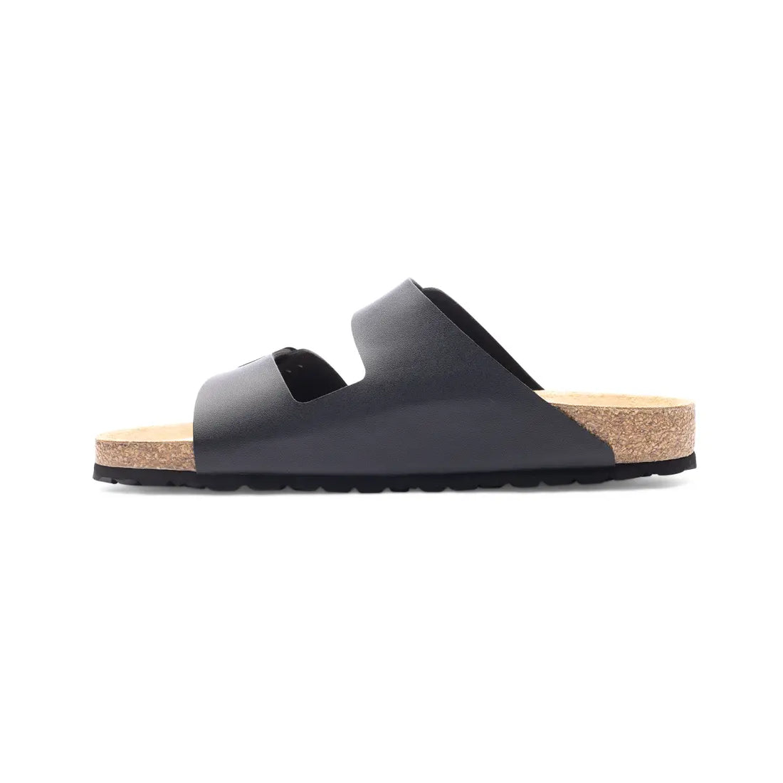 Cartago Sandal - Musta