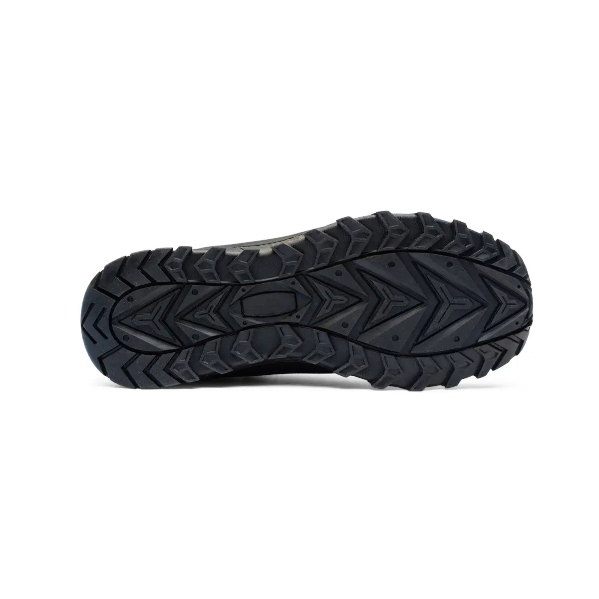 Monitor Copra Boot - Outdoor & trail