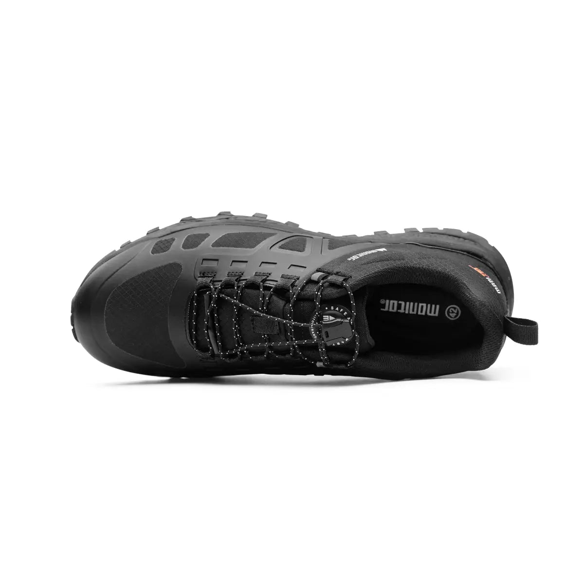 Monitor Cyclone Shoe - Outdoor & trail