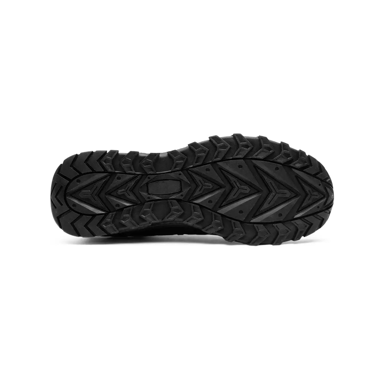 Monitor Cyclone Shoe - Outdoor & trail