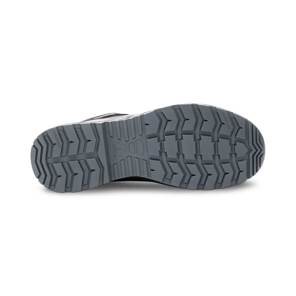 Monitor Dynatec Core Safety Shoe - Kengät