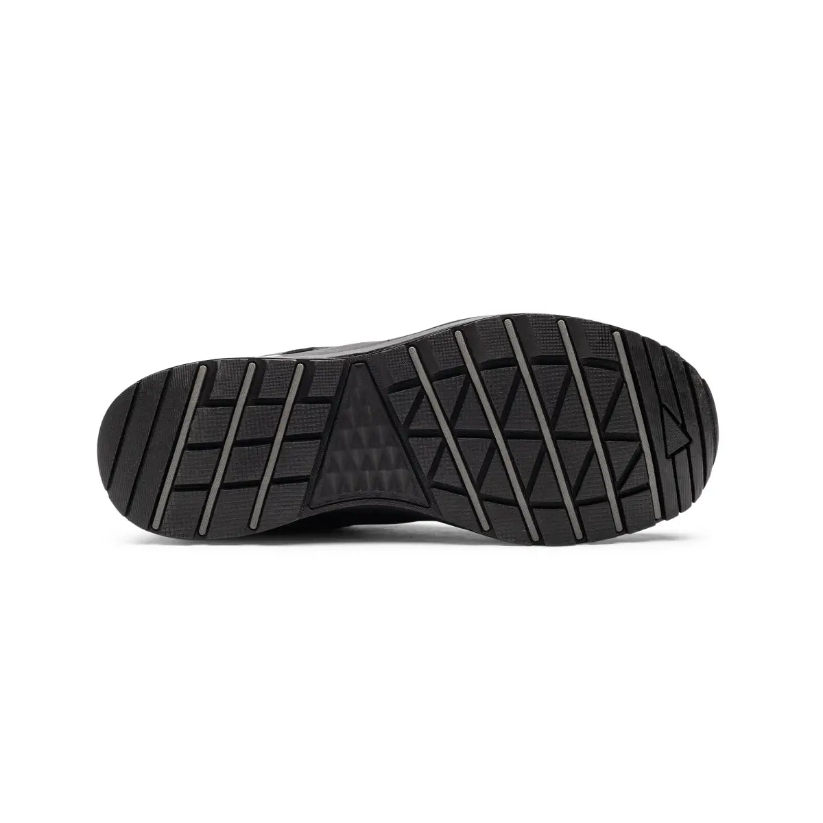 Monitor Force Safety Shoe - Kengät