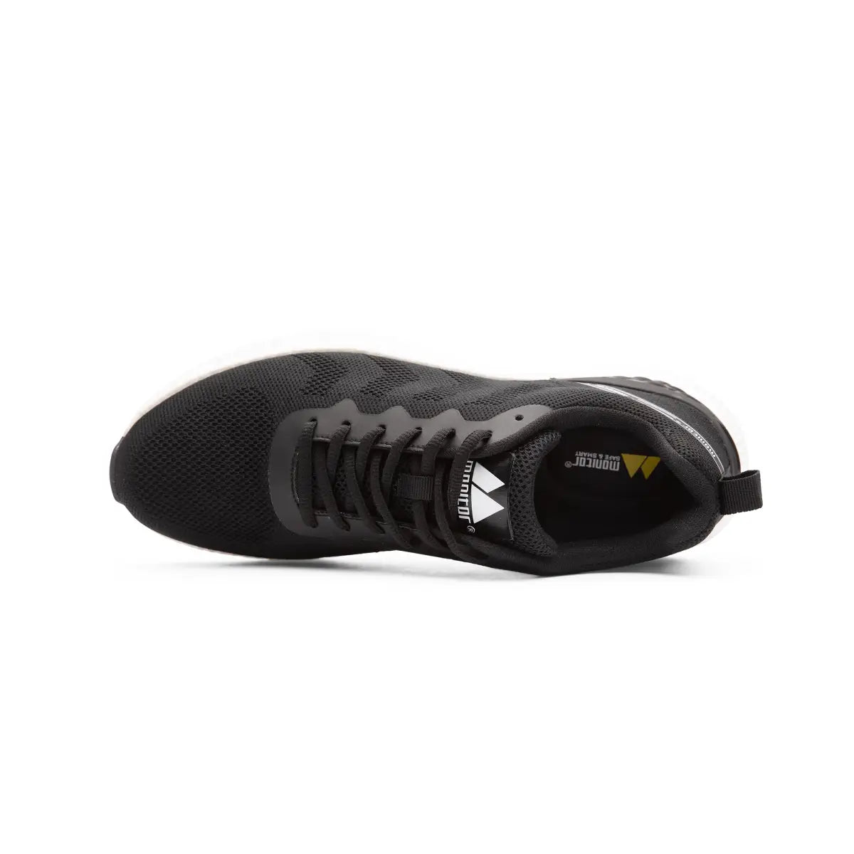 Monitor Game Shoe - Running & sneakers