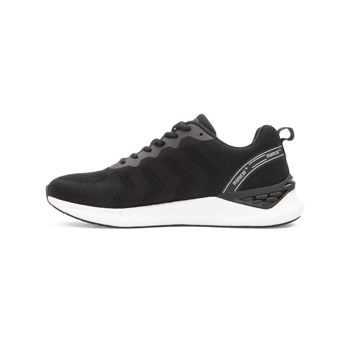 Monitor Game Shoe - Running & sneakers