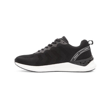Monitor Game Shoe - Running & sneakers
