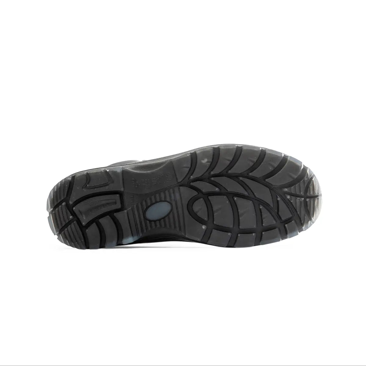 Monitor Hudson Bay Safety Boot - Boot