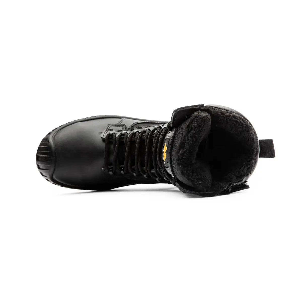 Monitor Hudson Bay Safety Boot - Boot
